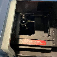 Stemcell Technologies Stemvision Cell Counter Imager image 3